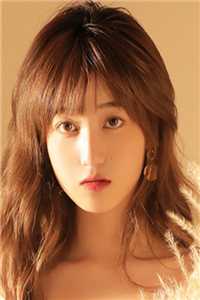 官运：从遇到美女书记开始长篇小说阅读