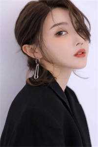 优秀文集别惹炮灰女配：黑莲花女主被我逼疯