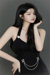 慕少私宠闪婚甜妻精修版