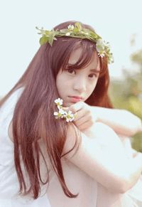 开局入赘女儿国，我成了人皇已完结