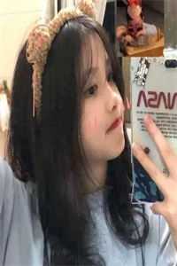 畅销巨著暴君枭宠妖妃上官清越
