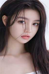 完整作品全校公敌！和美女老师谈恋爱