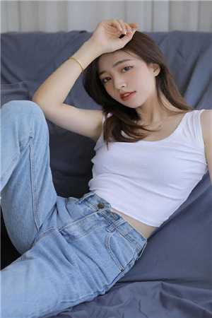 失忆后，死对头竹马把我宠上天完结版