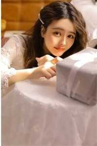 全集阅读报告总裁，夫人又跟别人约会了