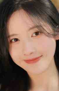 全文章节捡来的福宝闺女被全村团宠啦