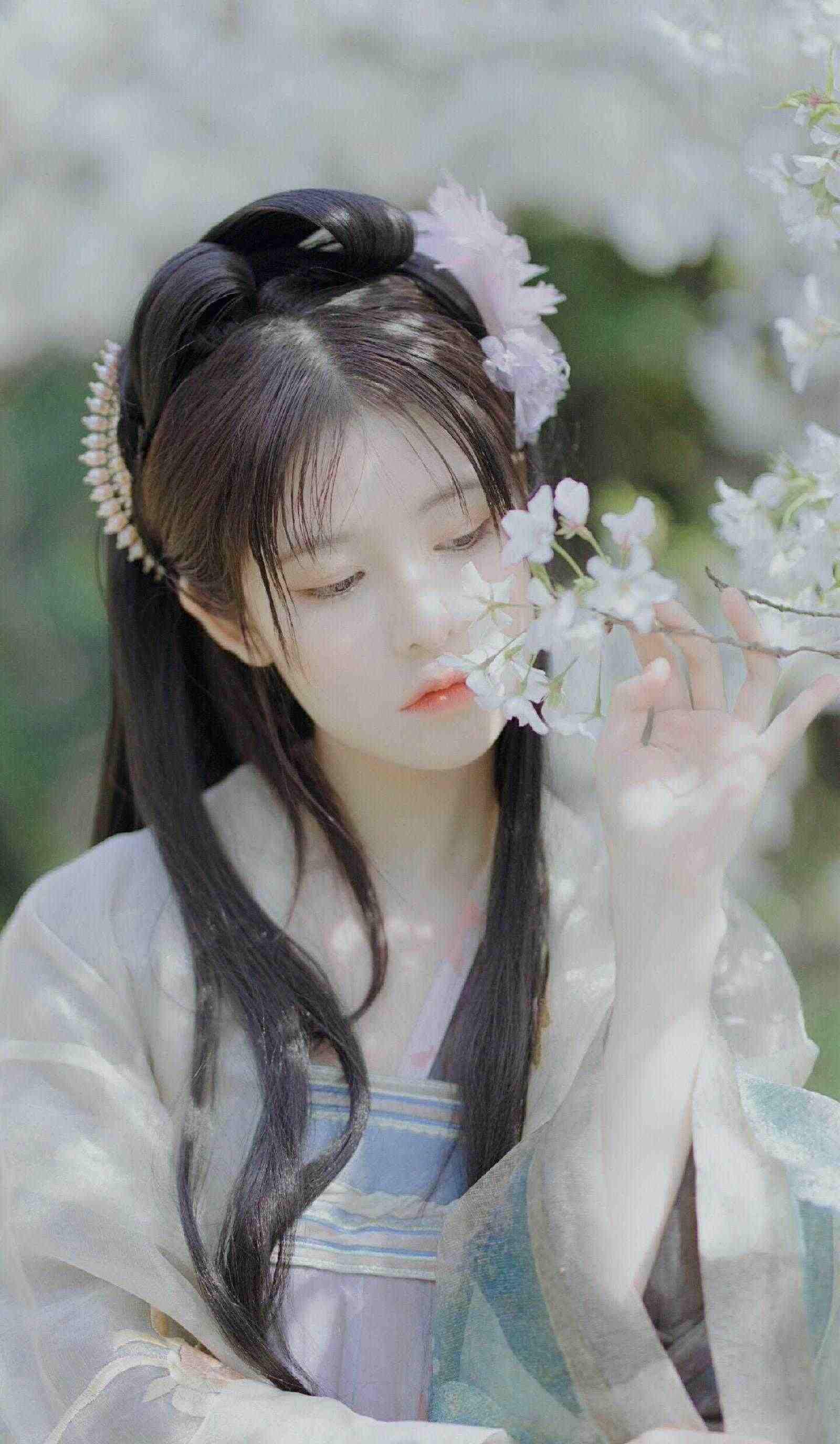 精修版读懂暴君心里话