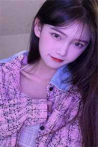 全集我一个修仙宗，咋老被人扶贫？