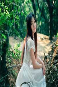 年下：室友姐姐太美艳了怎么办全本小说