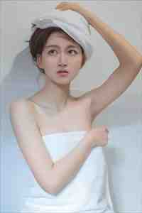 畅销巨作暴君枭宠妖妃