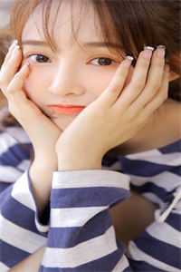 一胎多宝后，生子系统商城任我挑精彩小说