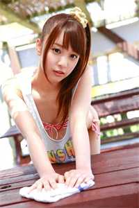 全文阅读与女帝同胎，她总想拔我脐带