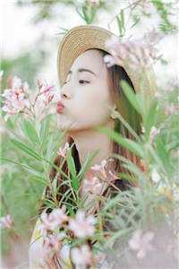 强化子嗣，我的女儿都是极品仙师畅销巨作
