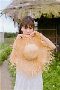 完整文集宋晓婉陆原野全文