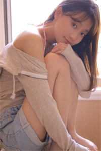 全集小说隐婚后，傅医生每天撩她失控