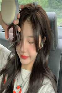 千亿总裁闪婚妻:爱你宠不停畅读精品小说