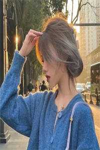 天降金榜，我成了霸榜之人精品