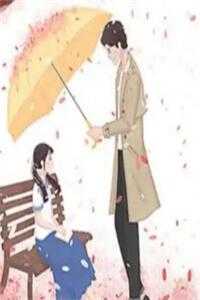 闪婚财阀：大叔强宠小娇妻全章节阅读