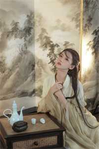 完整文集人在魔教，开局融合长生道果