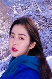 精品推介妃倾天下