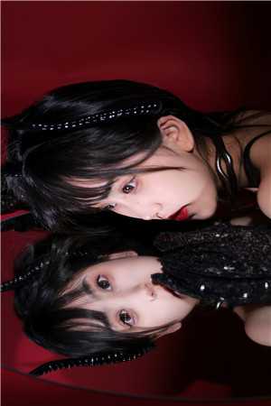 全文小说陆原野宋晓婉