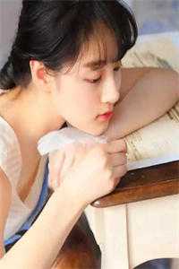 文章精选阅读重生之离婚后渣男老公对我百依百顺