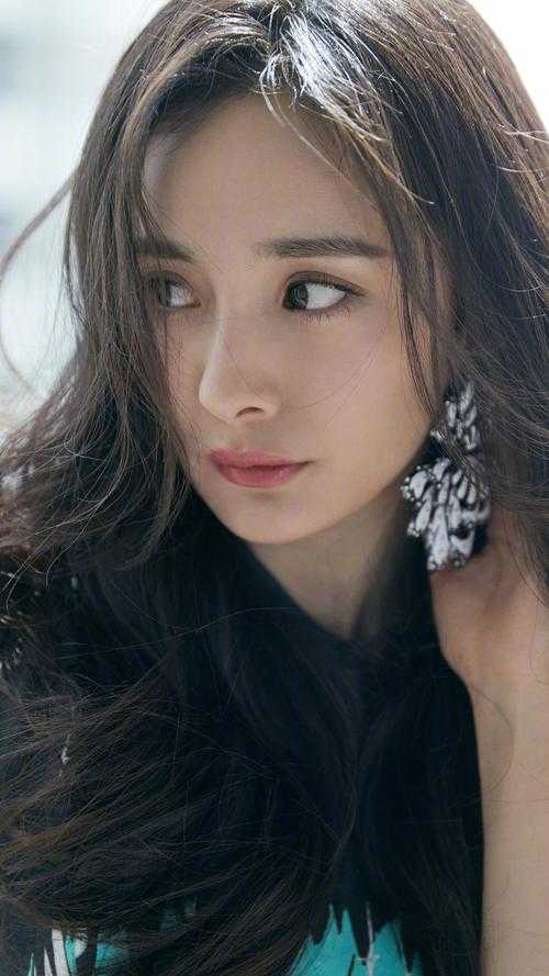 重生新婚夜，首长小媳妇带崽跑了短篇小说阅读
