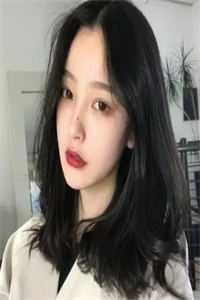 我有一剑，斩帝无言精品全集