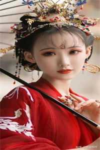 年下：室友姐姐太美艳了怎么办热门小说