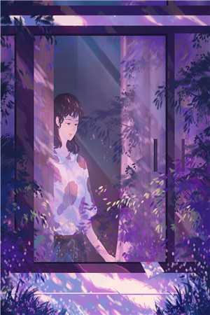 短篇小说阅读拜师老乞丐：我乃风水之龙