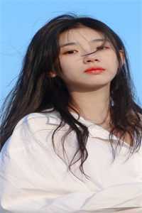 全文小说在港综世界和顶级美女谈恋爱