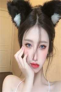 综武：自囚藏经阁十载，出世即无敌畅读精品小说