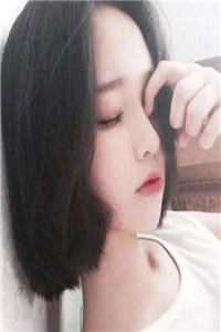 甜蜜军婚我被兵哥哥宠翻天了小说全本小说