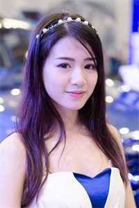 阅读全集美人红妆绕指柔