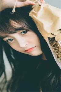 完整篇章大佬求娶：女炮灰才是宝藏女孩