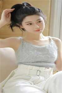 离婚后，夫人马甲藏不住了完整文集阅读