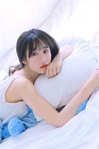 季姝沈黎安全文全集小说