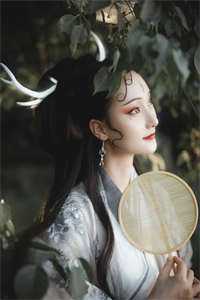姜兮程清宴小说完整文集阅读