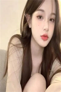 畅销小说御主时代：开局契约九尾妖狐