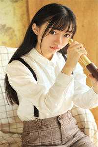精品全篇替嫁医妃：夫君江山均入怀中