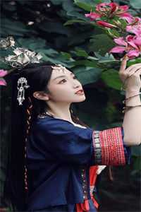 全文被骗嫁妆后，当家主母她撂挑子了