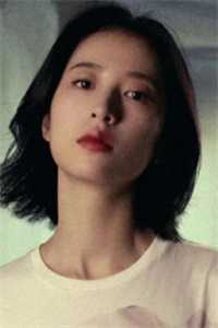 狂妻来袭：病娇总裁套路深精彩小说