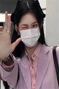 全能:首富千金到底有多少马甲?优质全文