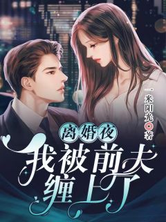 求解？我拒绝大理寺卿提亲没事吧完结版