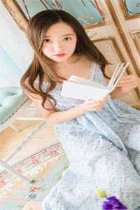 全集蛇仙娶妻