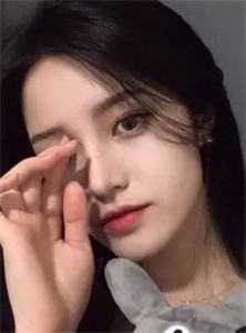 无法阻挡的心动畅销书籍