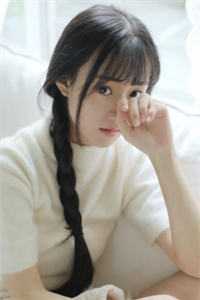 热门小说离婚后，前夫每天都想上位