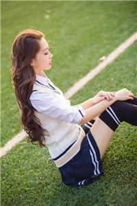 倾城太子妃：今天又被太子追着跑精修版