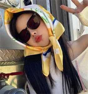 年下：室友姐姐太美艳了怎么办畅读全文
