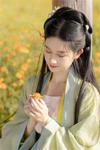 打压小白花进行时精品选集