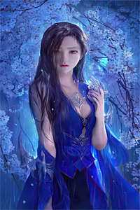 精选小说推荐闪婚财阀：大叔强宠小娇妻